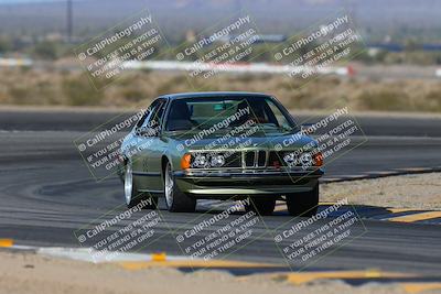 media/Mar-15-2025-Speed Ventures (Sat) [[c9b64f47cf]]/4-Black Group/Session 1 (Turn 11)/